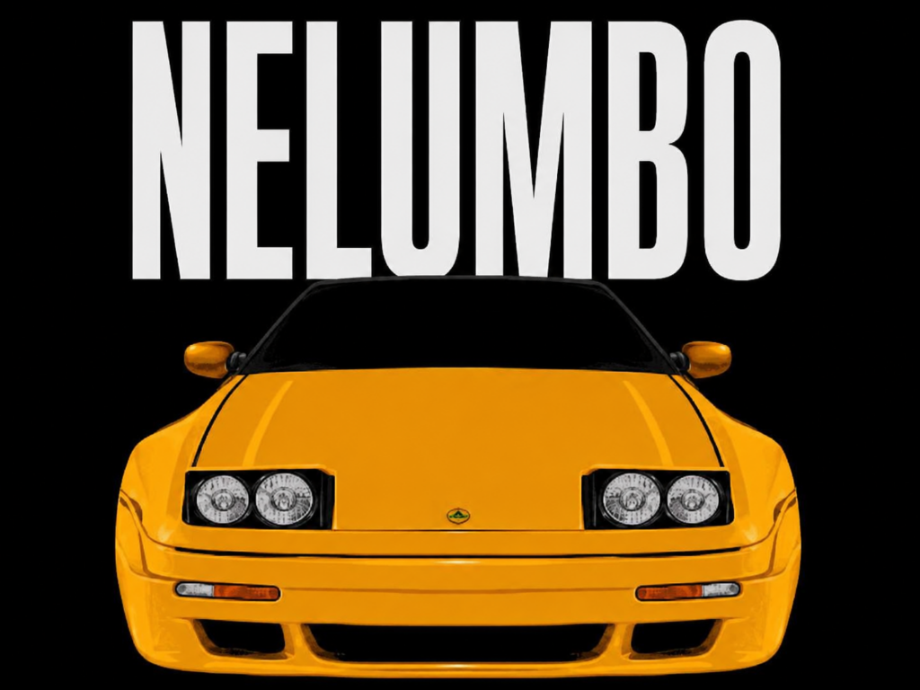 Nelumbo 2.0: la trilogia Lotus dell'Amiga rivive su PC con Almost There Games
