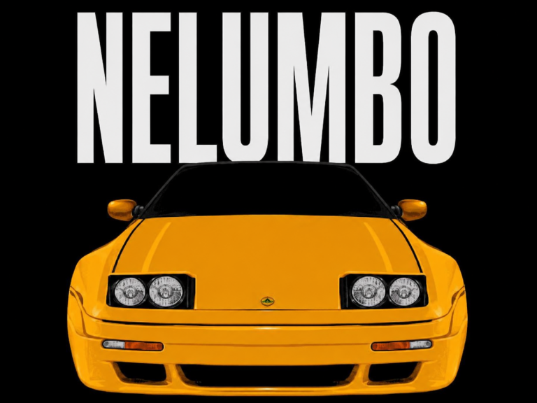 Nelumbo 2.0: la trilogia Lotus dell'Amiga rivive su PC con Almost There Games